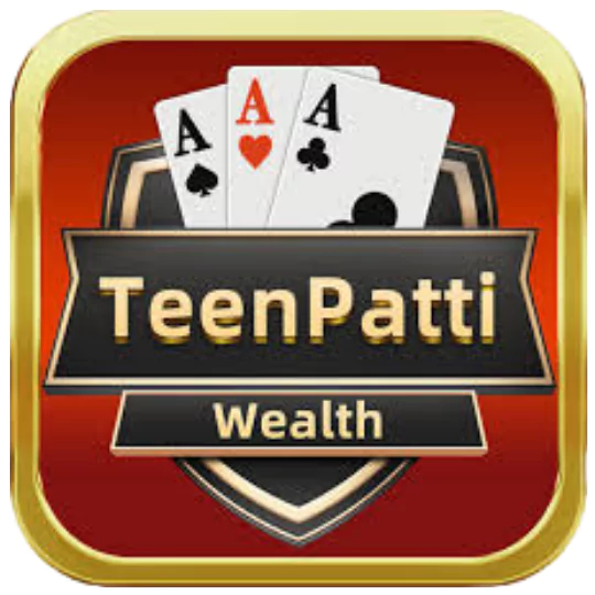 ok rummy yono download